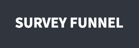 SurveyFunnel